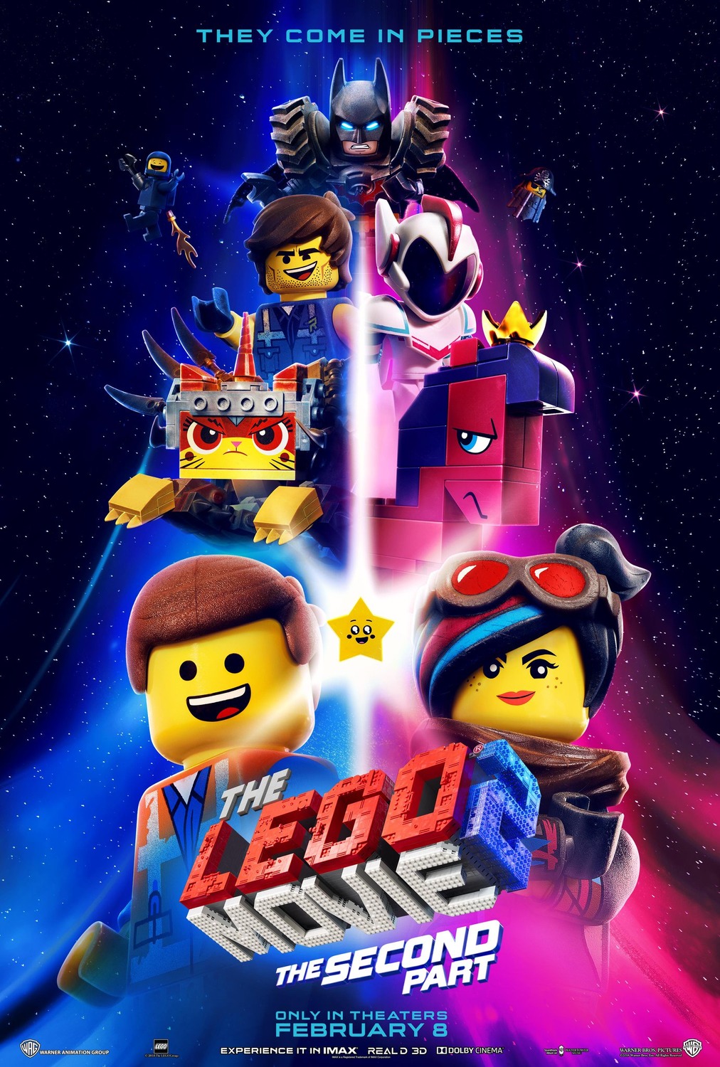 szmk_lego_movie_2_poszter_9.jpg