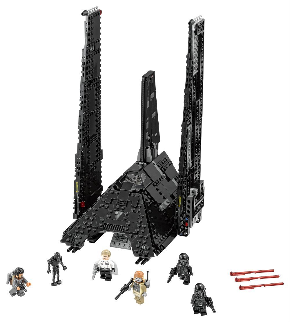 szmk_lego_rogue_one_10.jpg