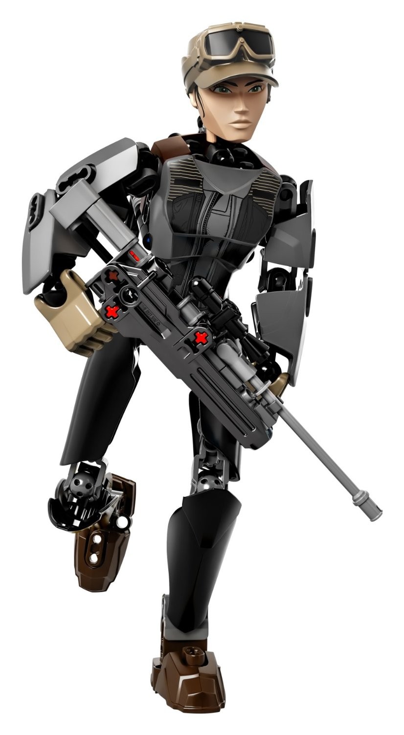 szmk_lego_rogue_one_14.jpg