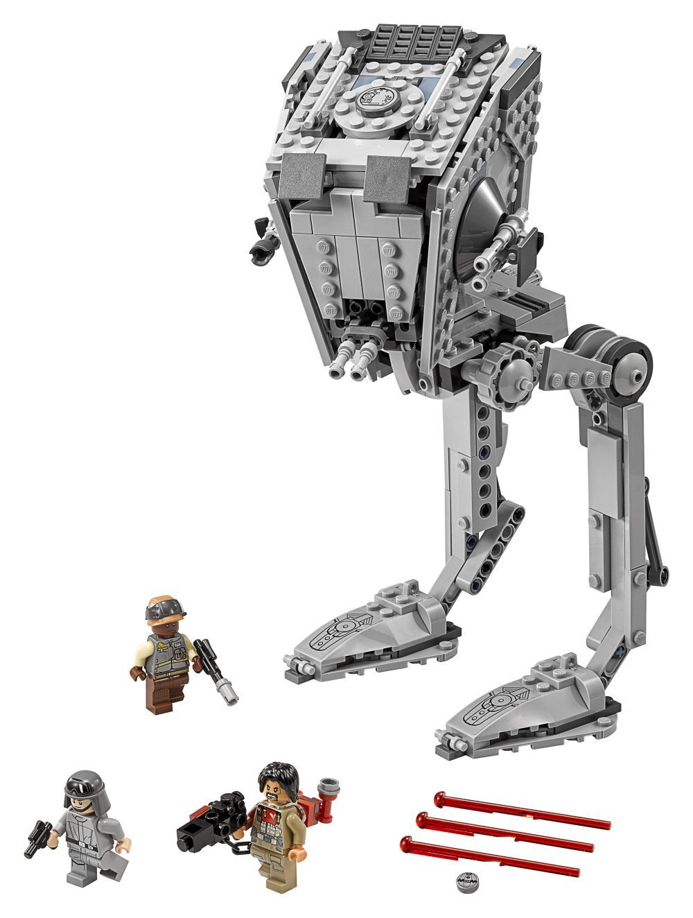 szmk_lego_rogue_one_2.jpg