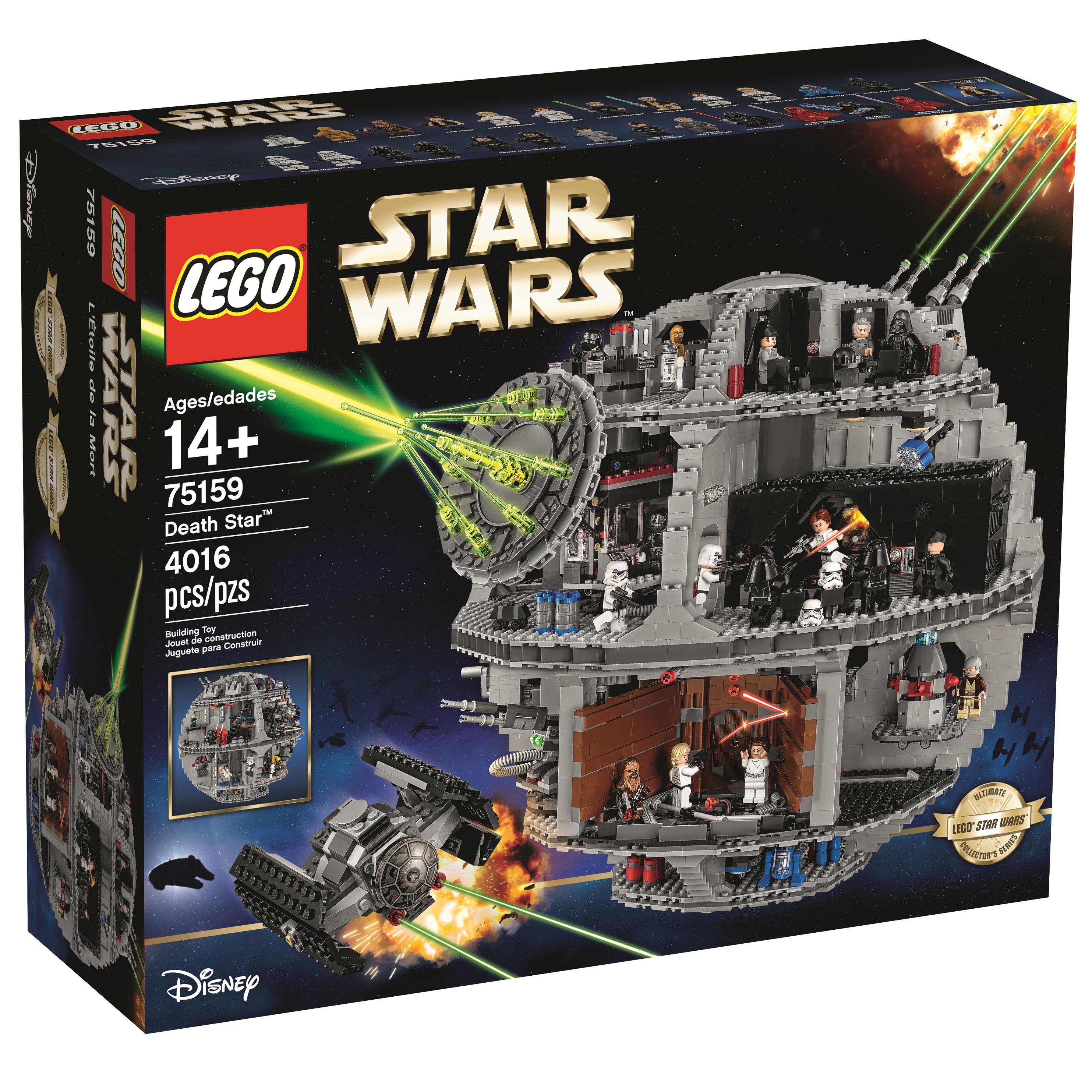 szmk_lego_star_wars_death_star_1.jpg