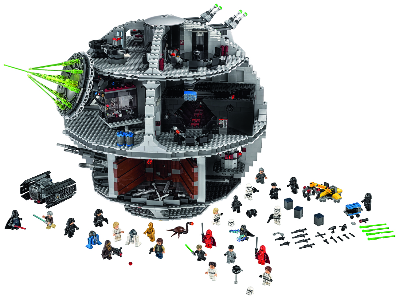 szmk_lego_star_wars_death_star_2.jpg