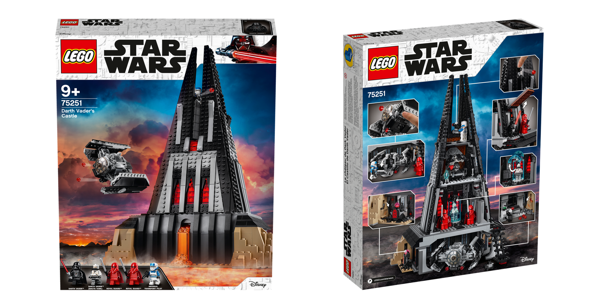 szmk_lego_vader_castle_kastely_mustafar_star_wars_1.png