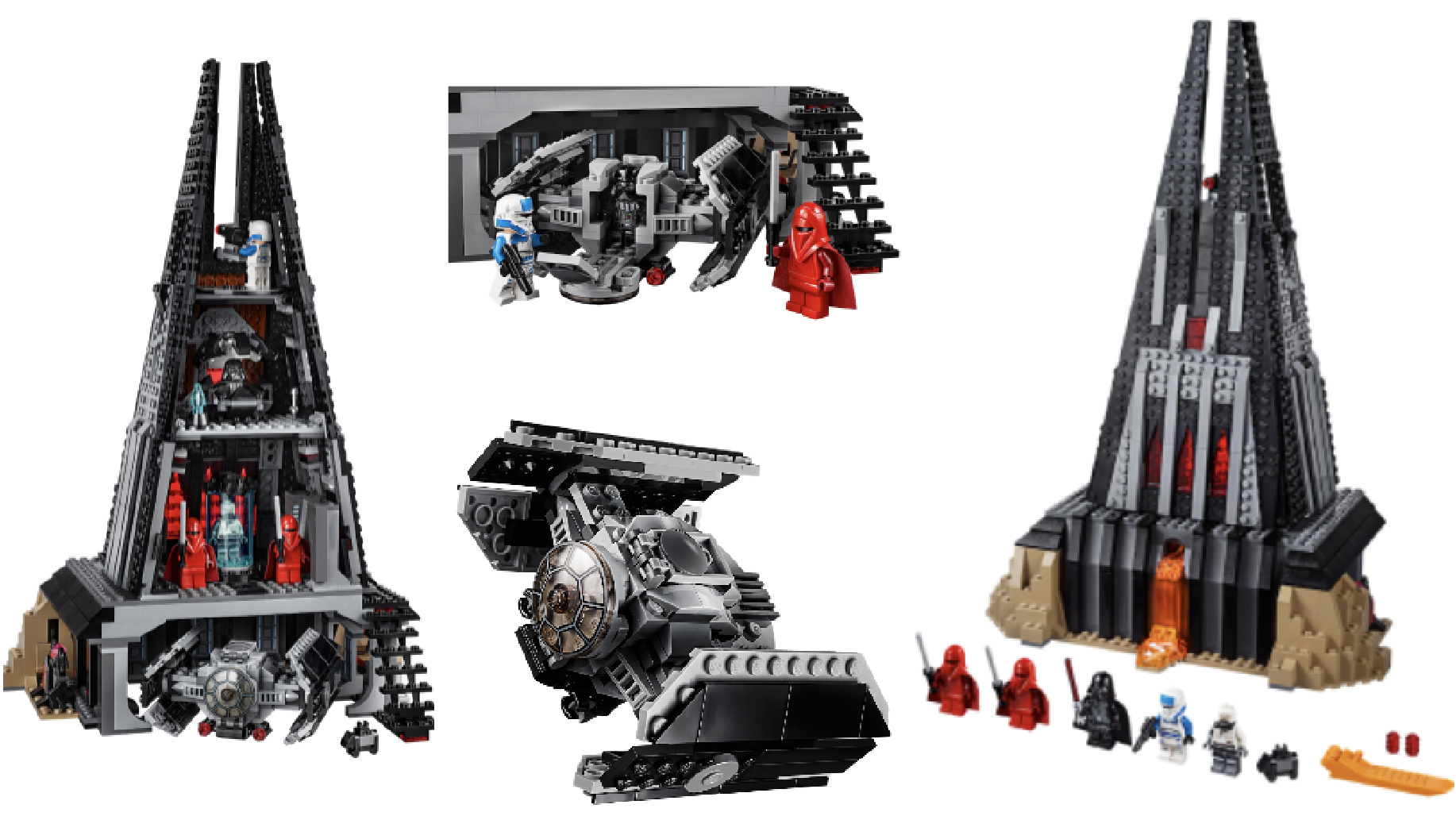 szmk_lego_vader_castle_kastely_mustafar_star_wars_2.png