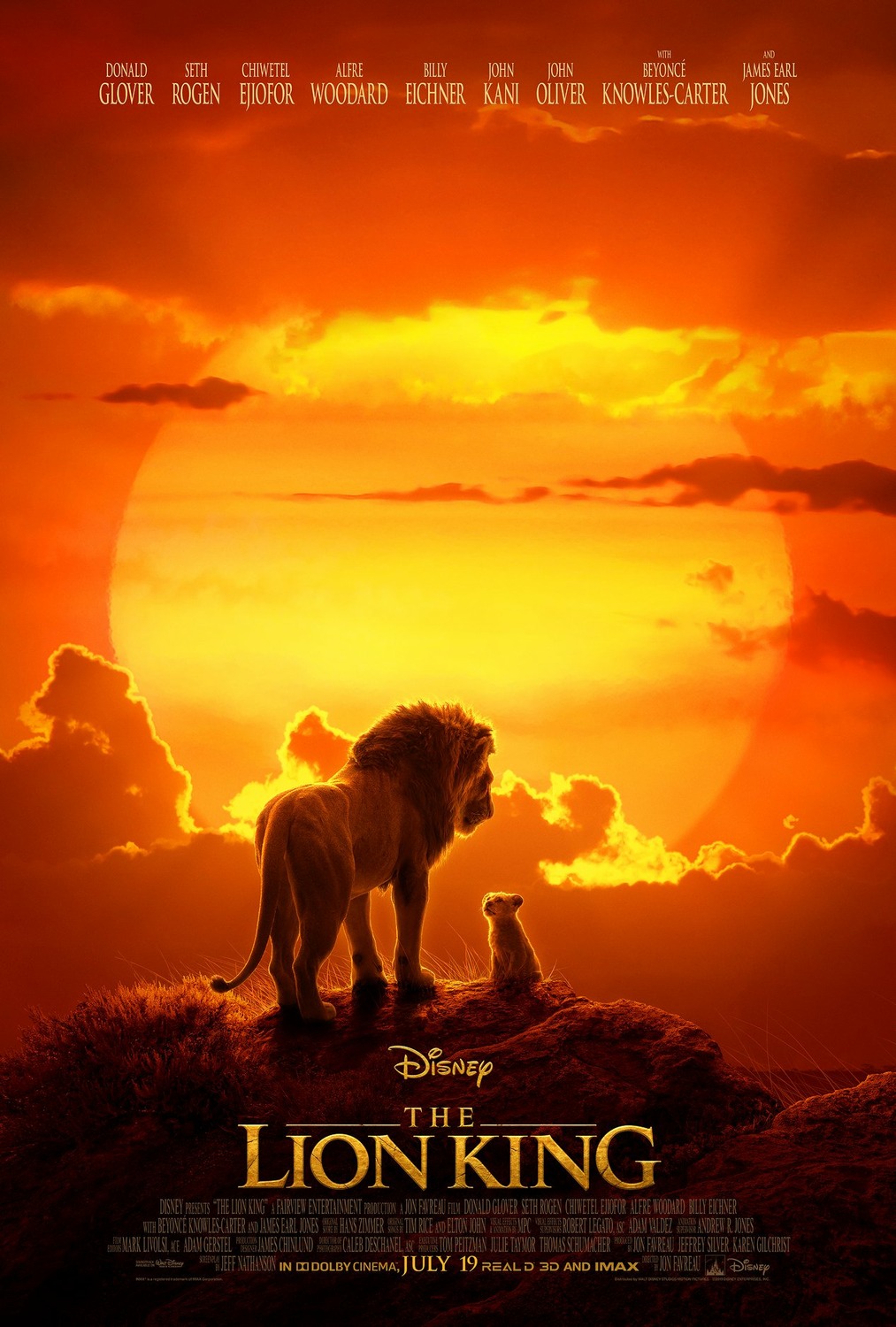 szmk_lion_king_oroszlankiraly_disney_simba_circle_of_life_3.jpg