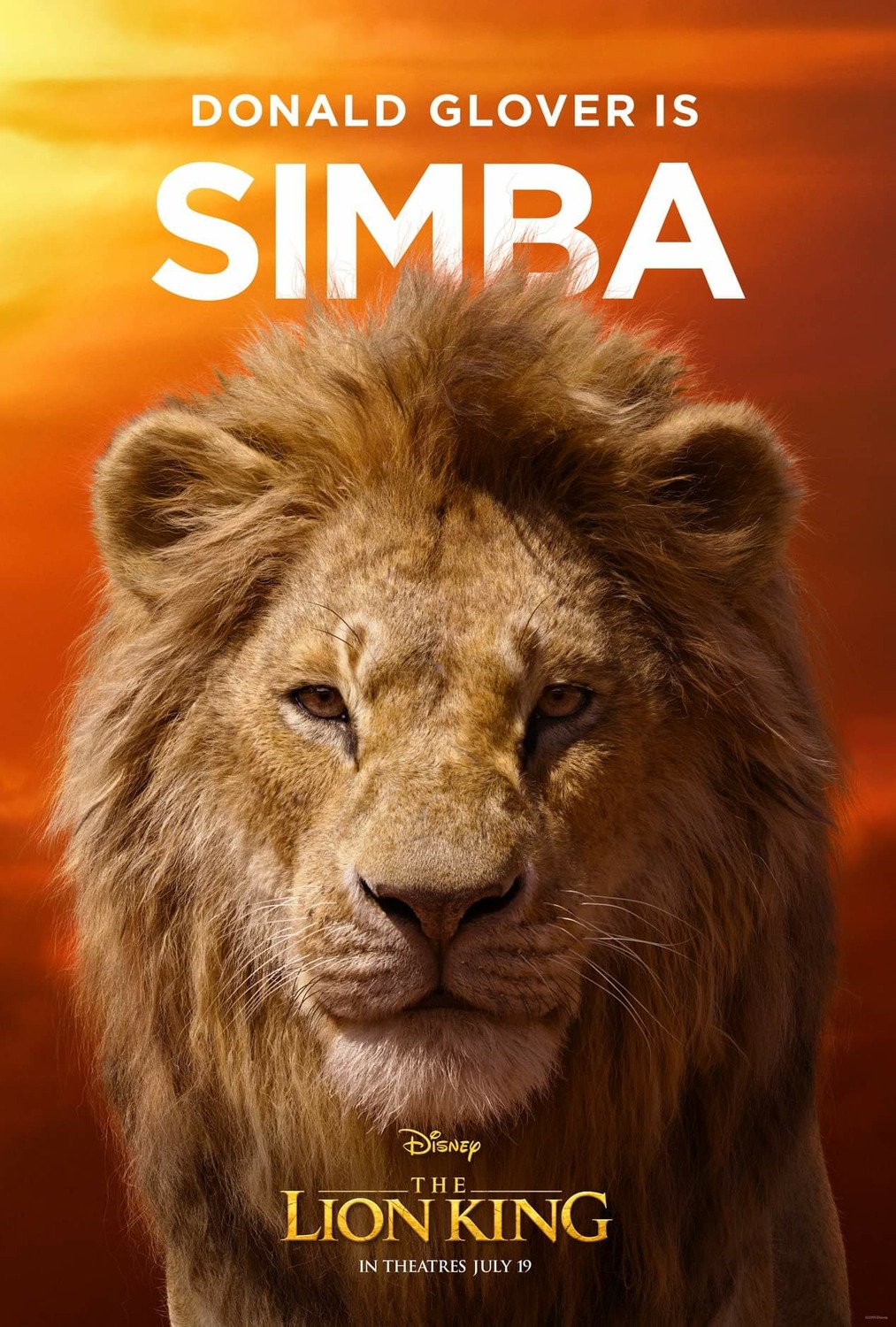 szmk_lionking_disney_oroszlankiraly_simba_nala_zazu_timon_pumba_john_favreau_liveaction_eloszereplos_hans_zimmer_beyonce_elton_john_circle_of_life_can_yo_fell_the_love_tonight_13.jpg