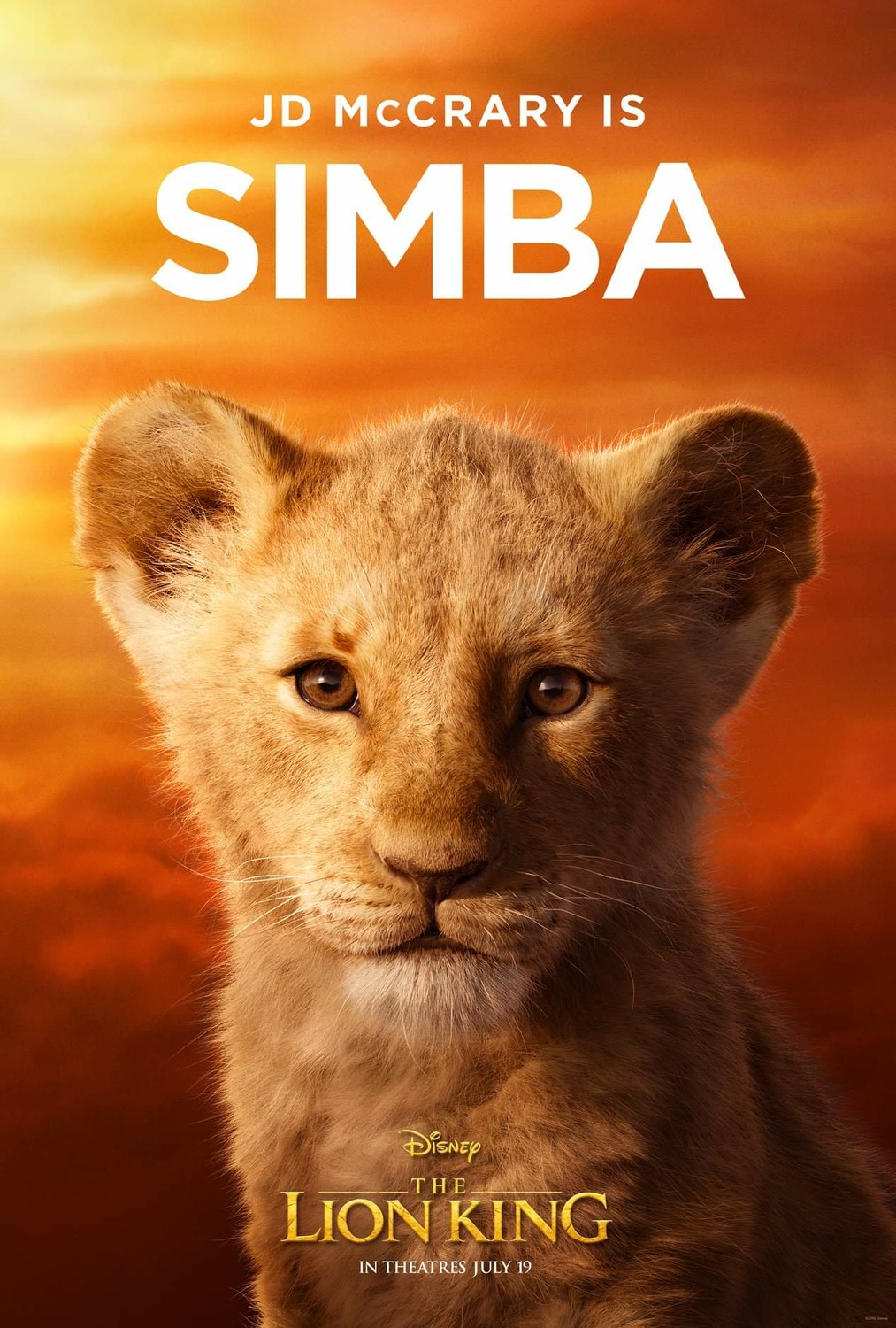 szmk_lionking_disney_oroszlankiraly_simba_nala_zazu_timon_pumba_john_favreau_liveaction_eloszereplos_hans_zimmer_beyonce_elton_john_circle_of_life_can_yo_fell_the_love_tonight_8.jpg