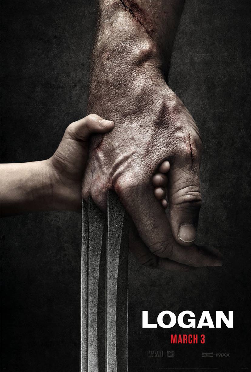 szmk_logan_wolverine_poster_1.jpg