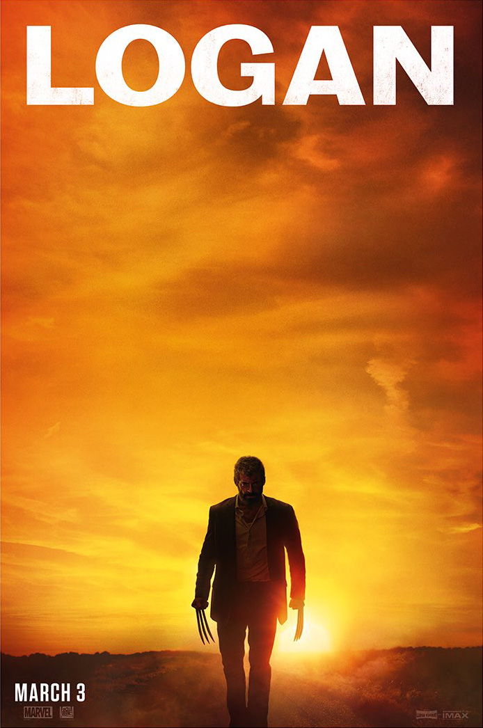 szmk_logan_wolverine_poster_3.jpg