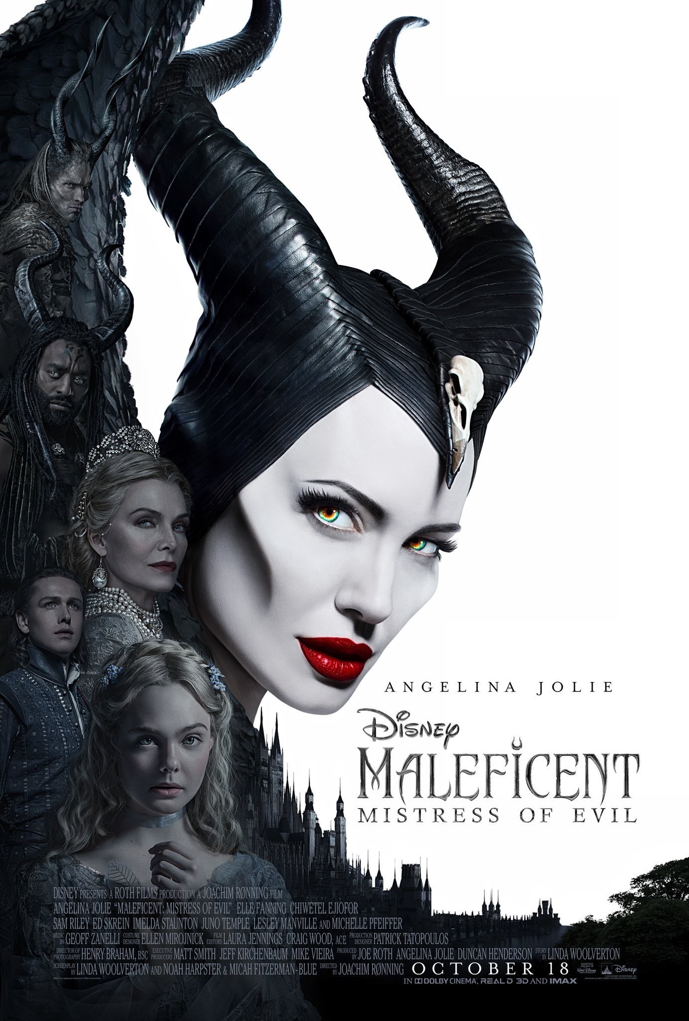 szmk_maleficent_mistress_of_evil_demona_disney_csipkerozsika_angelina_jolie_sotetseg_urnoje_2_14.jpg