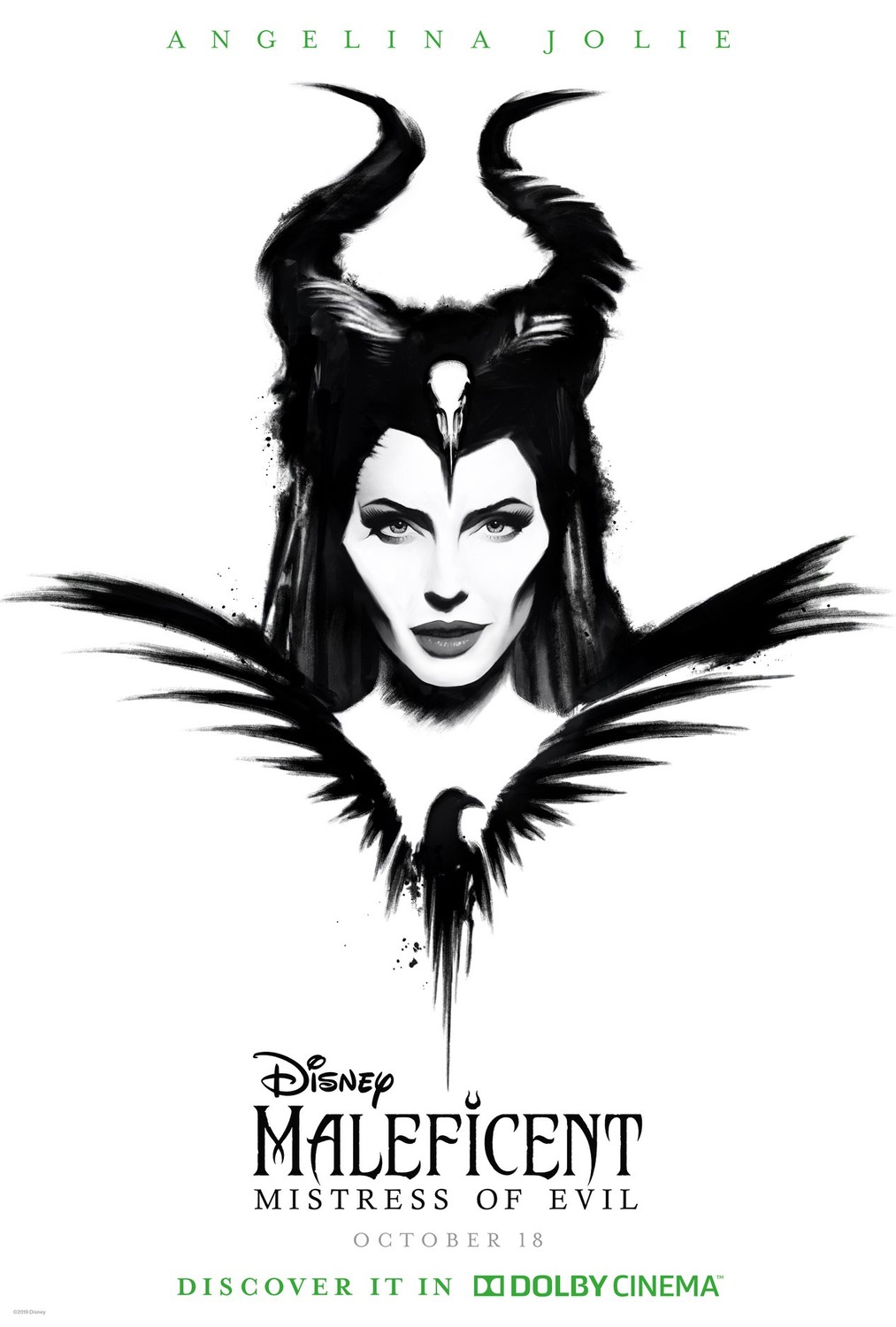 szmk_maleficent_mistress_of_evil_demona_disney_csipkerozsika_angelina_jolie_sotetseg_urnoje_2_2.jpg