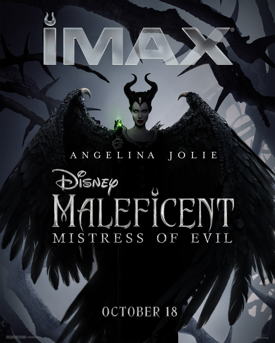 szmk_maleficent_mistress_of_evil_demona_disney_csipkerozsika_angelina_jolie_sotetseg_urnoje_2_9.jpg