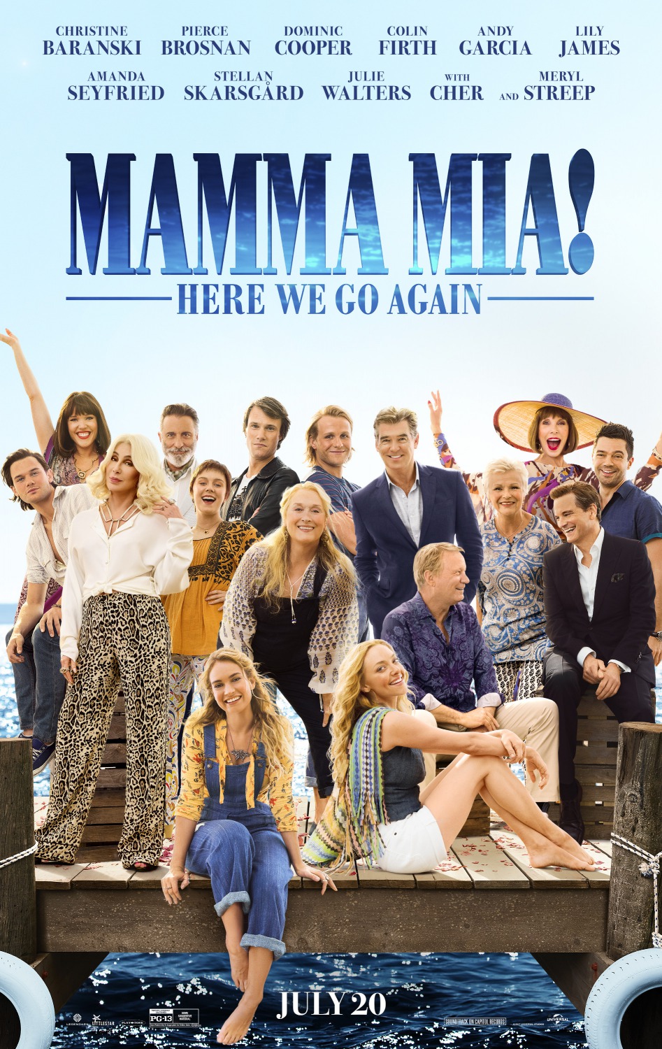 szmk_mamma_mia_here_we_go_again_sose_hagyjuk_abba_3.jpg