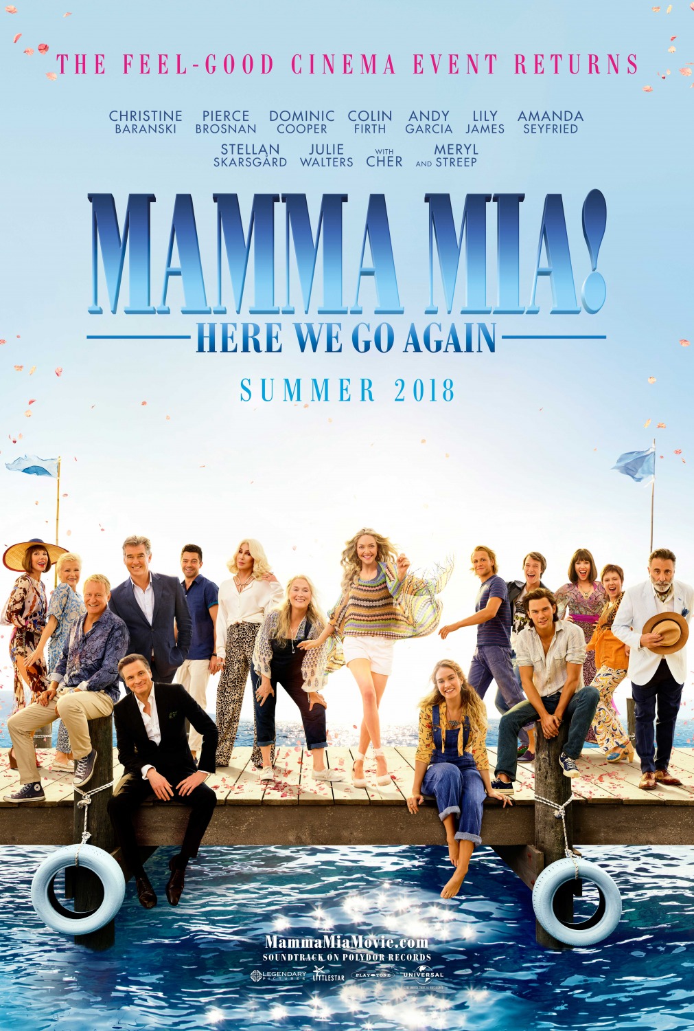 szmk_mamma_mia_here_we_go_again_sose_hagyjuk_abba_4.jpg