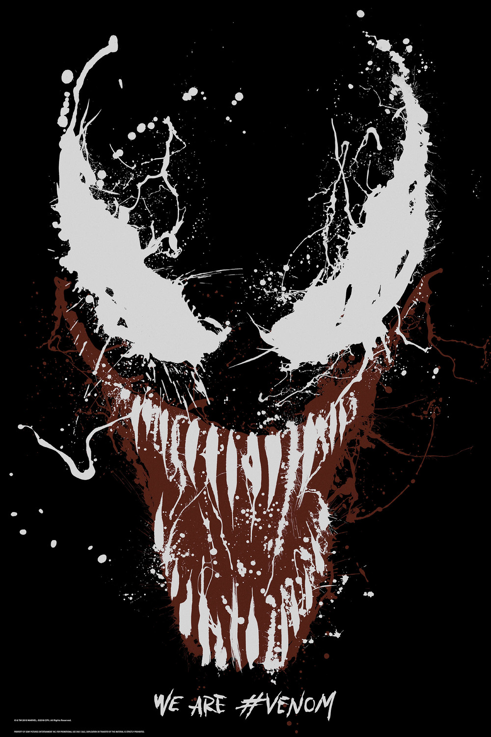 szmk_marvel_venom_poster_1.jpg