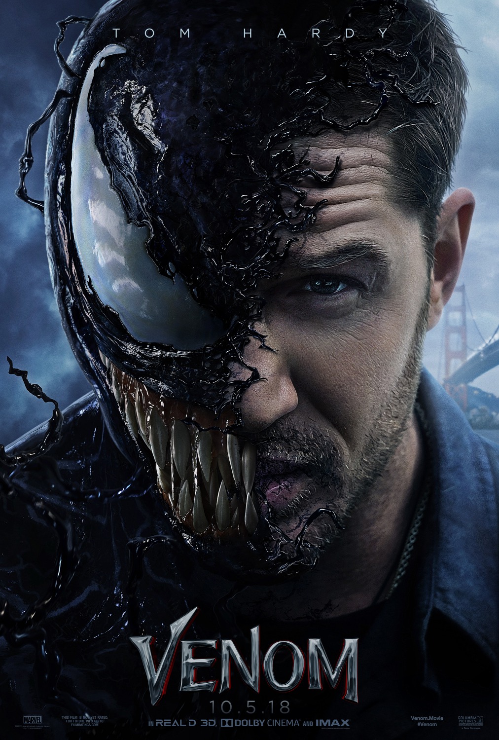 szmk_marvel_venom_poster_2.jpg