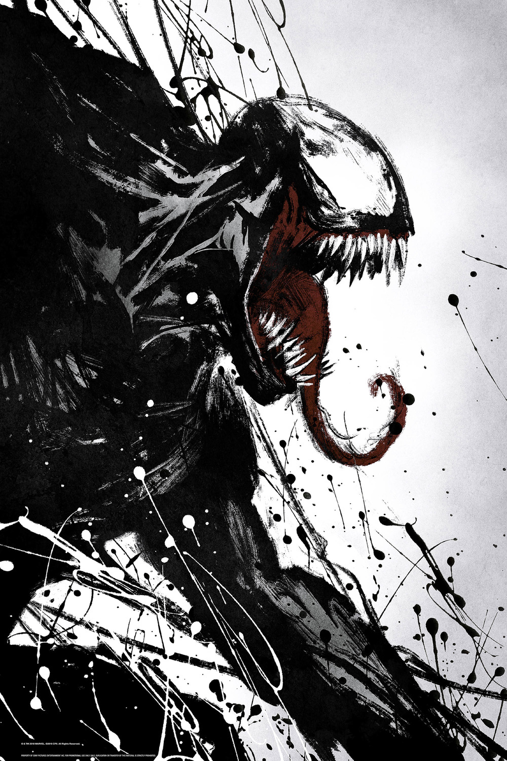 szmk_marvel_venom_poster_6.jpg