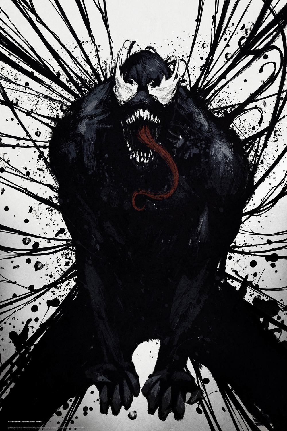 szmk_marvel_venom_poster_9.jpg