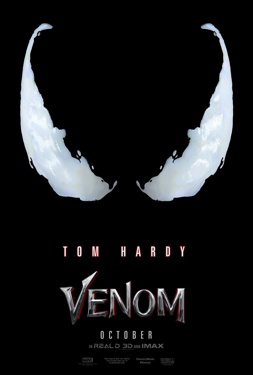 szmk_marvle_venom_tom_hardy_2.jpg