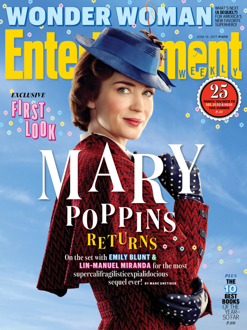 szmk_mary_poppins_returns_4.jpg