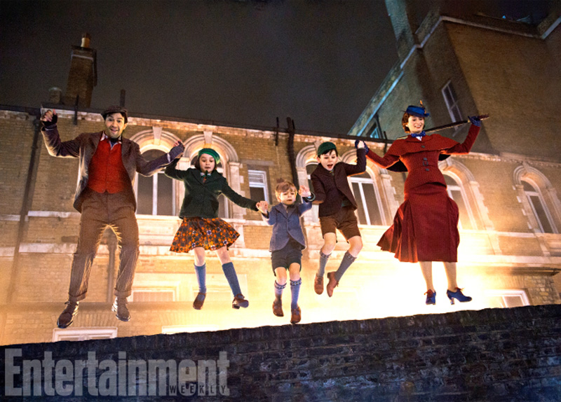 szmk_mary_poppins_returns_5.jpg