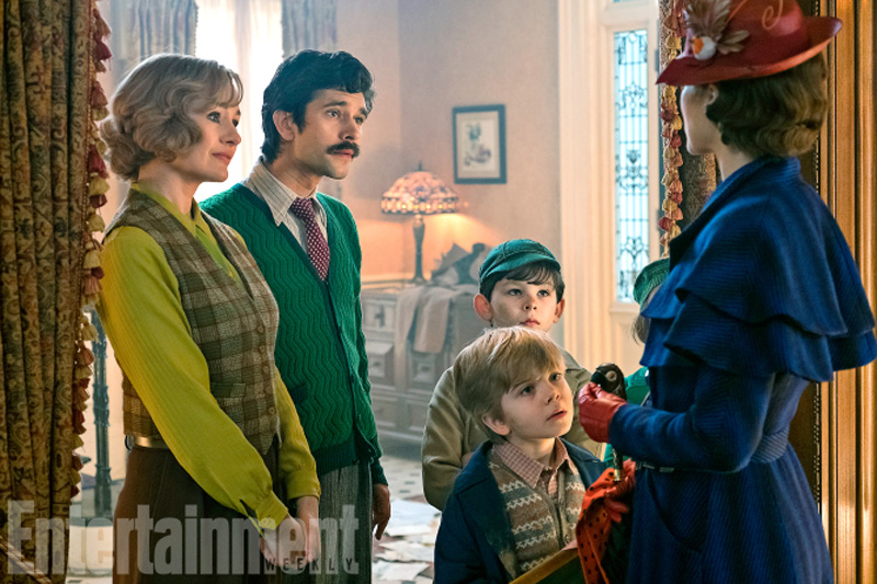 szmk_mary_poppins_returns_7.jpg