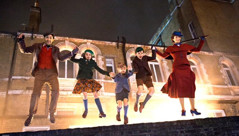 szmk_mary_poppins_returns_banner.jpg