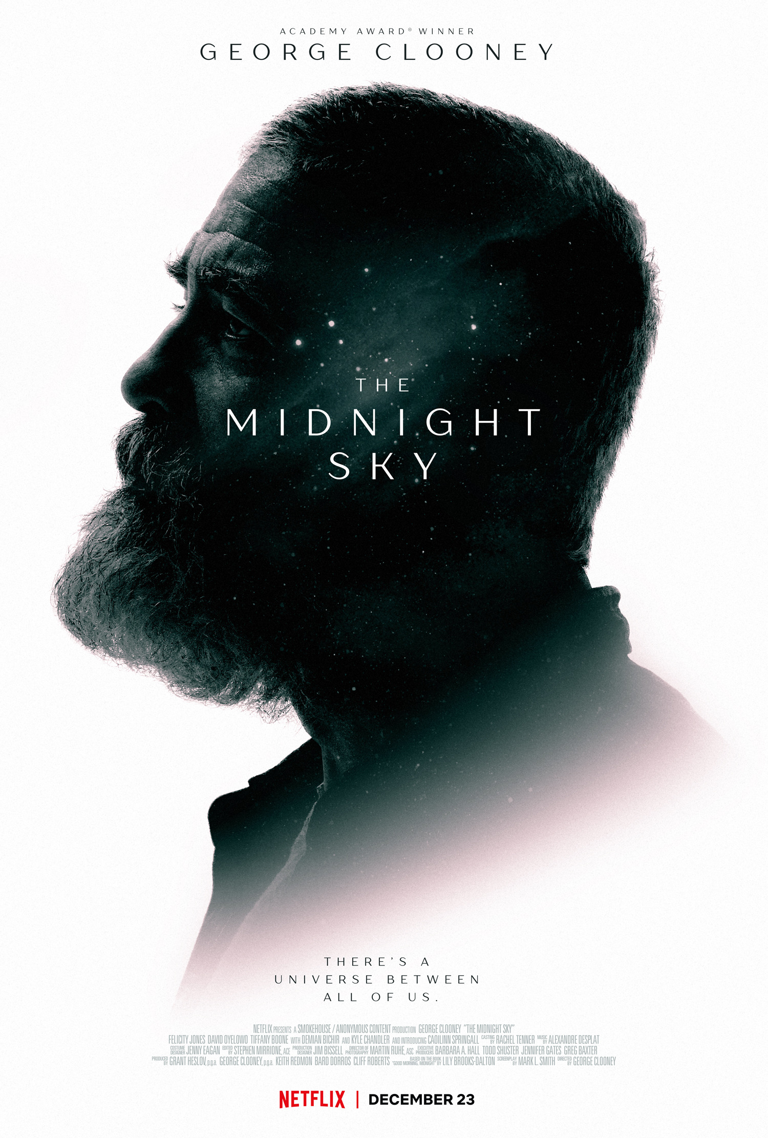 szmk_midnight_sky_ejfeli_egbolt_george_clooney_netflix_1.jpg