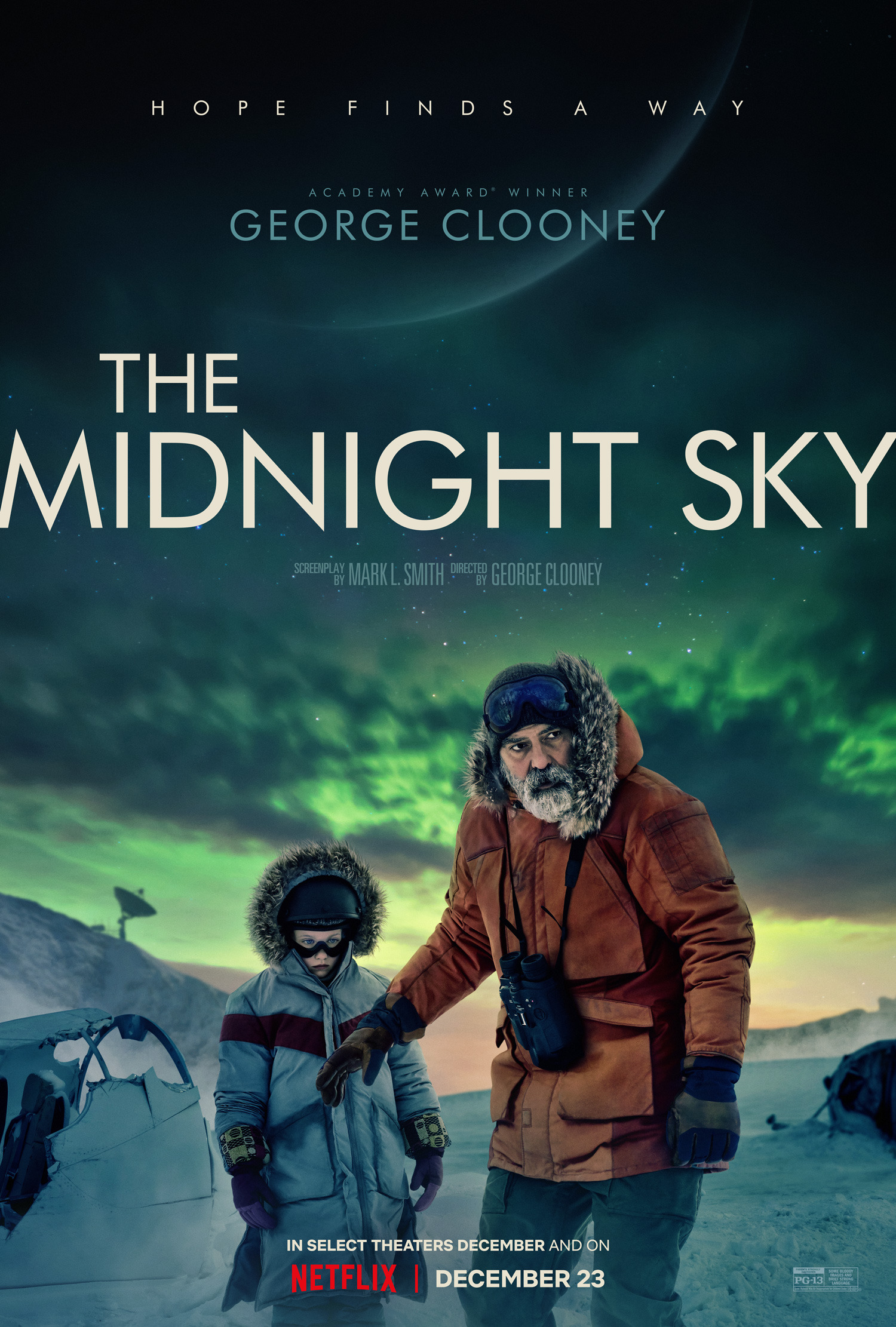 szmk_midnight_sky_ejfeli_egbolt_george_clooney_netflix_2.jpg