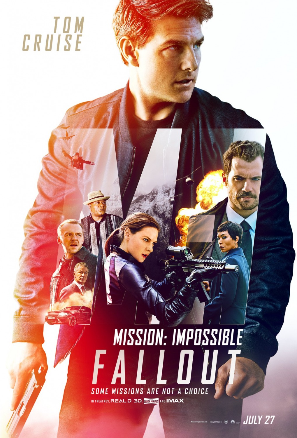 szmk_mission_impossible_fallout_2.jpg