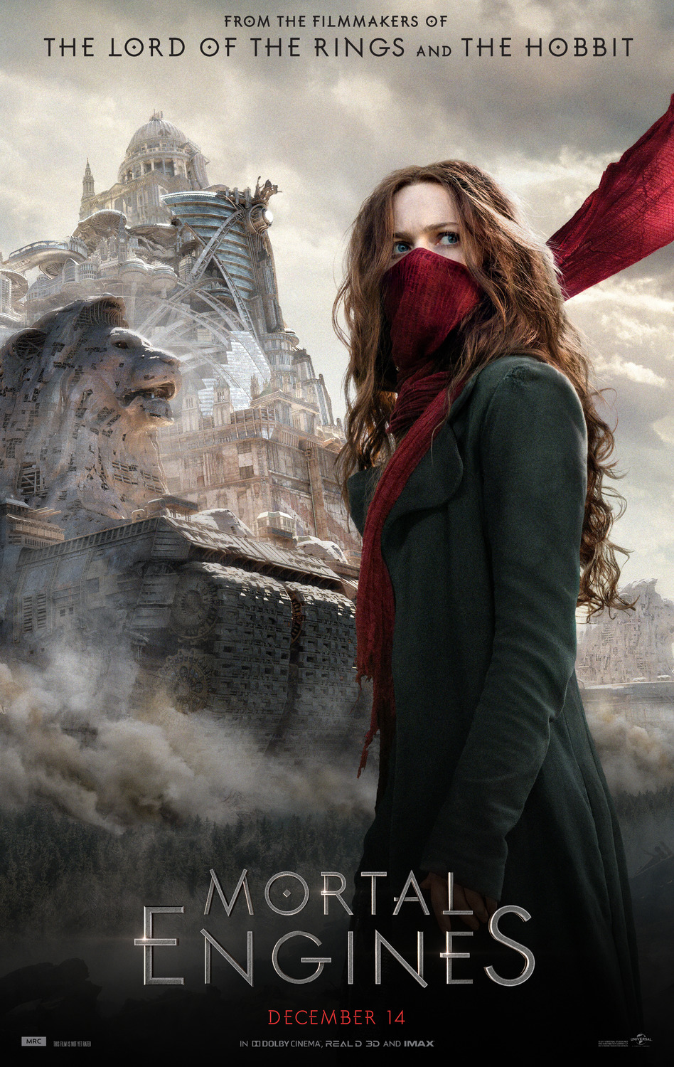 szmk_mortal_engines_ragadozo_varosok_peter_jackson_1.jpg