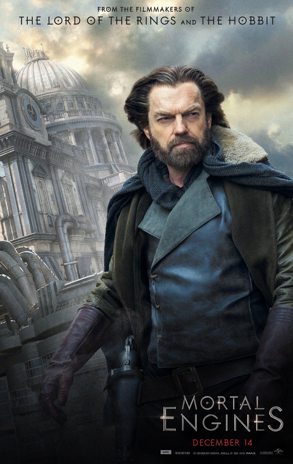 szmk_mortal_engines_ragadozo_varosok_peter_jackson_3.jpg