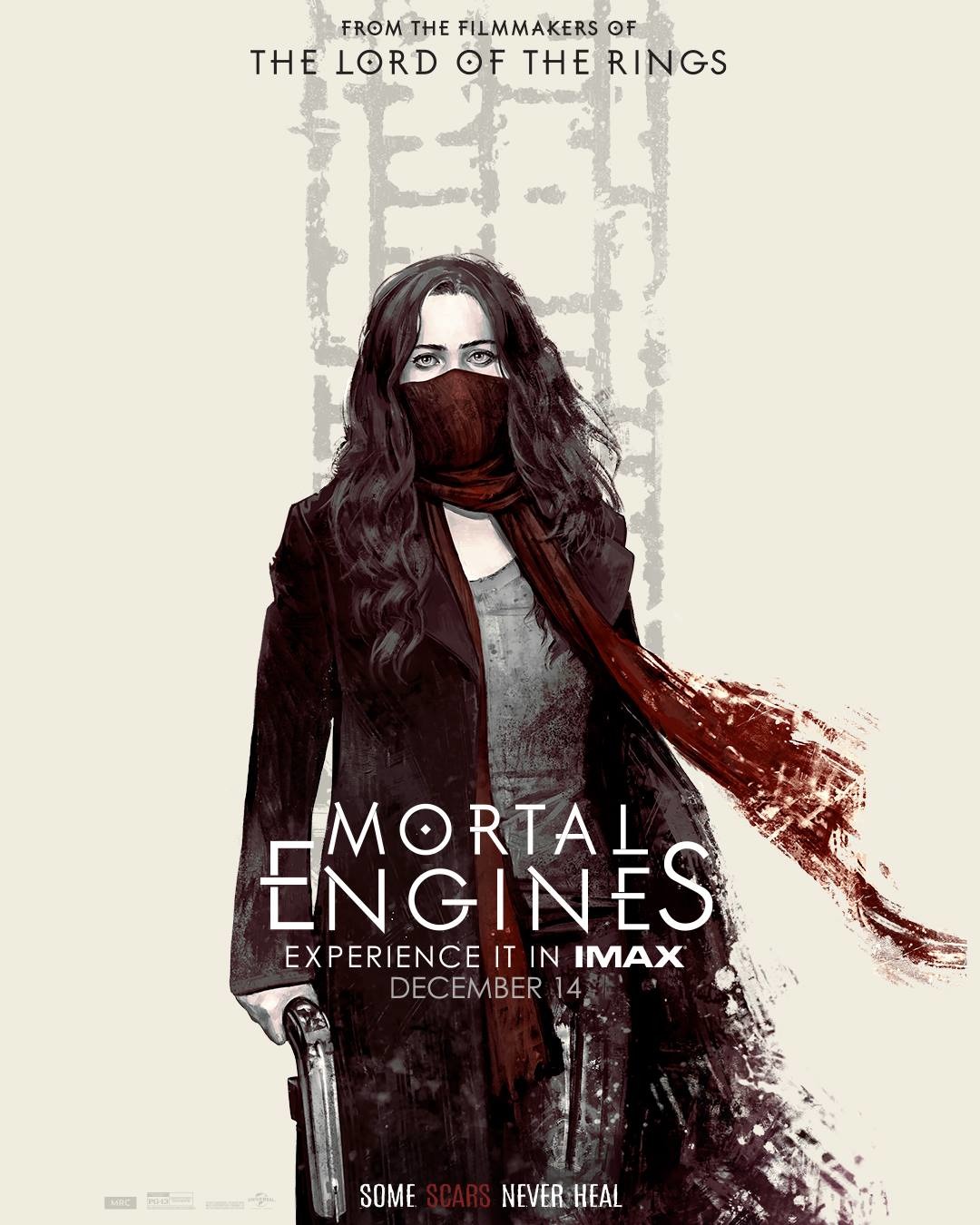 szmk_mortal_engines_ragadozo_varosok_peter_jackson_6.jpg