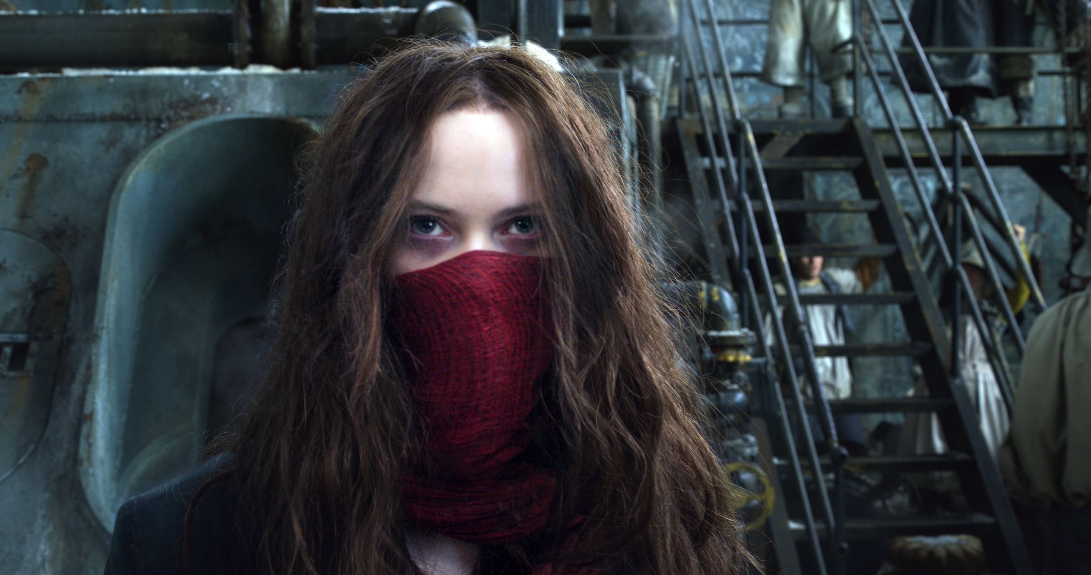 szmk_mortal_engines_ragadozo_varosok_peter_jackson_9.jpg