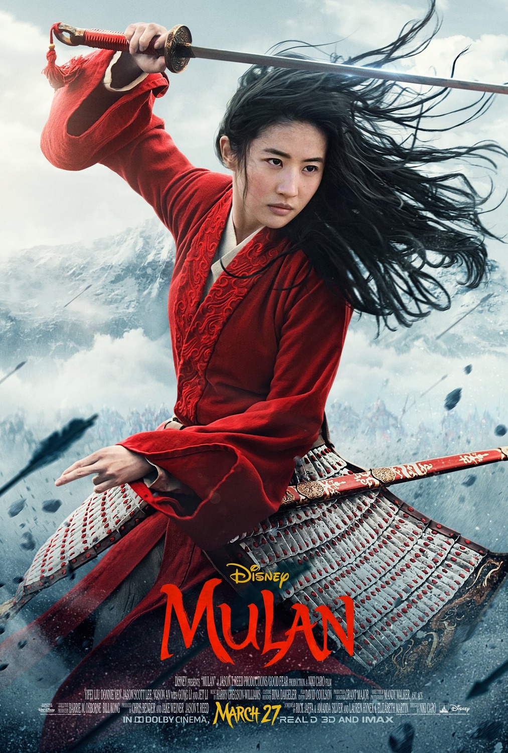 szmk_mulan_disney_2.jpg