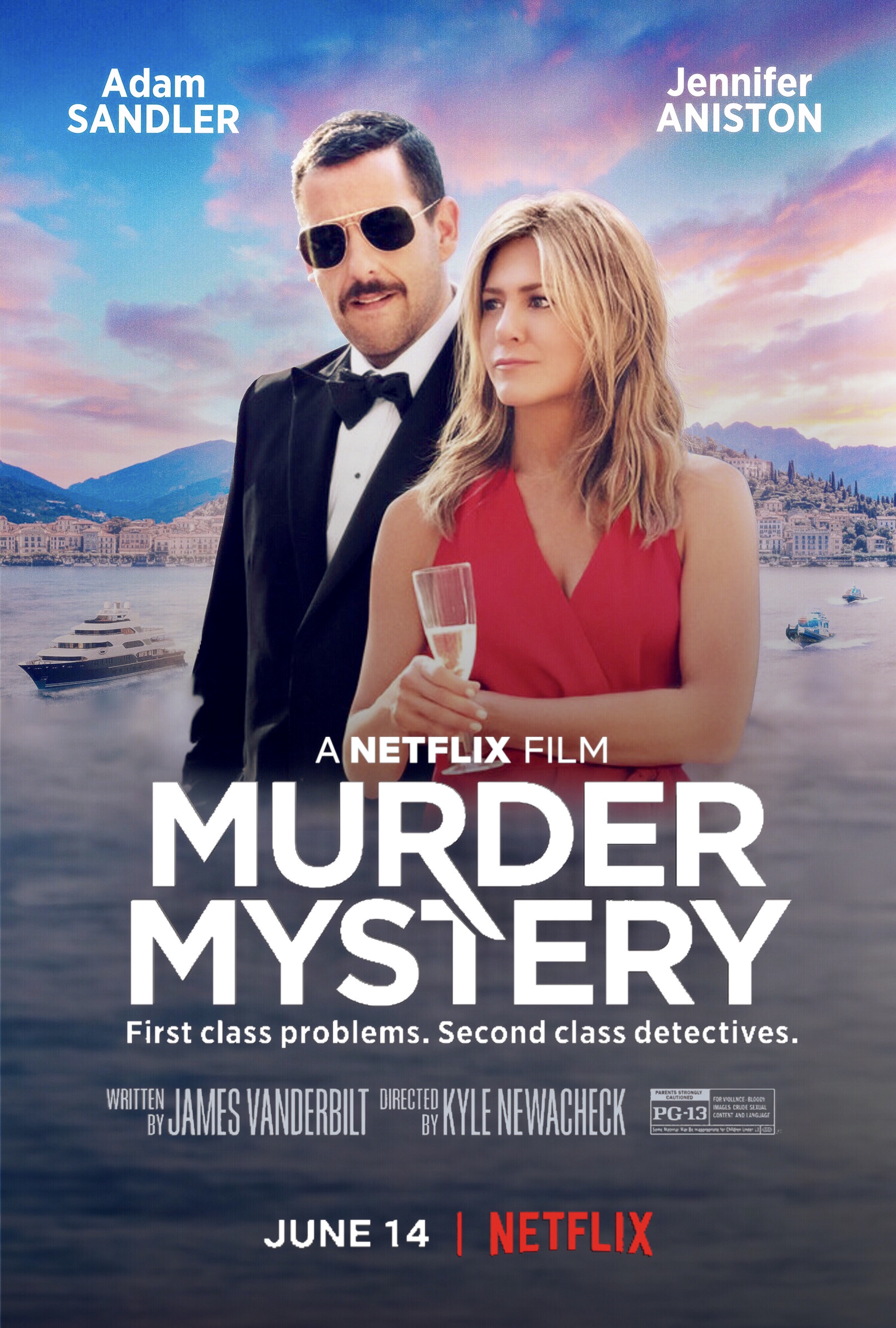 szmk_murder_mystery_netflix_adam_sandler_jennifer_aniston_1.jpg