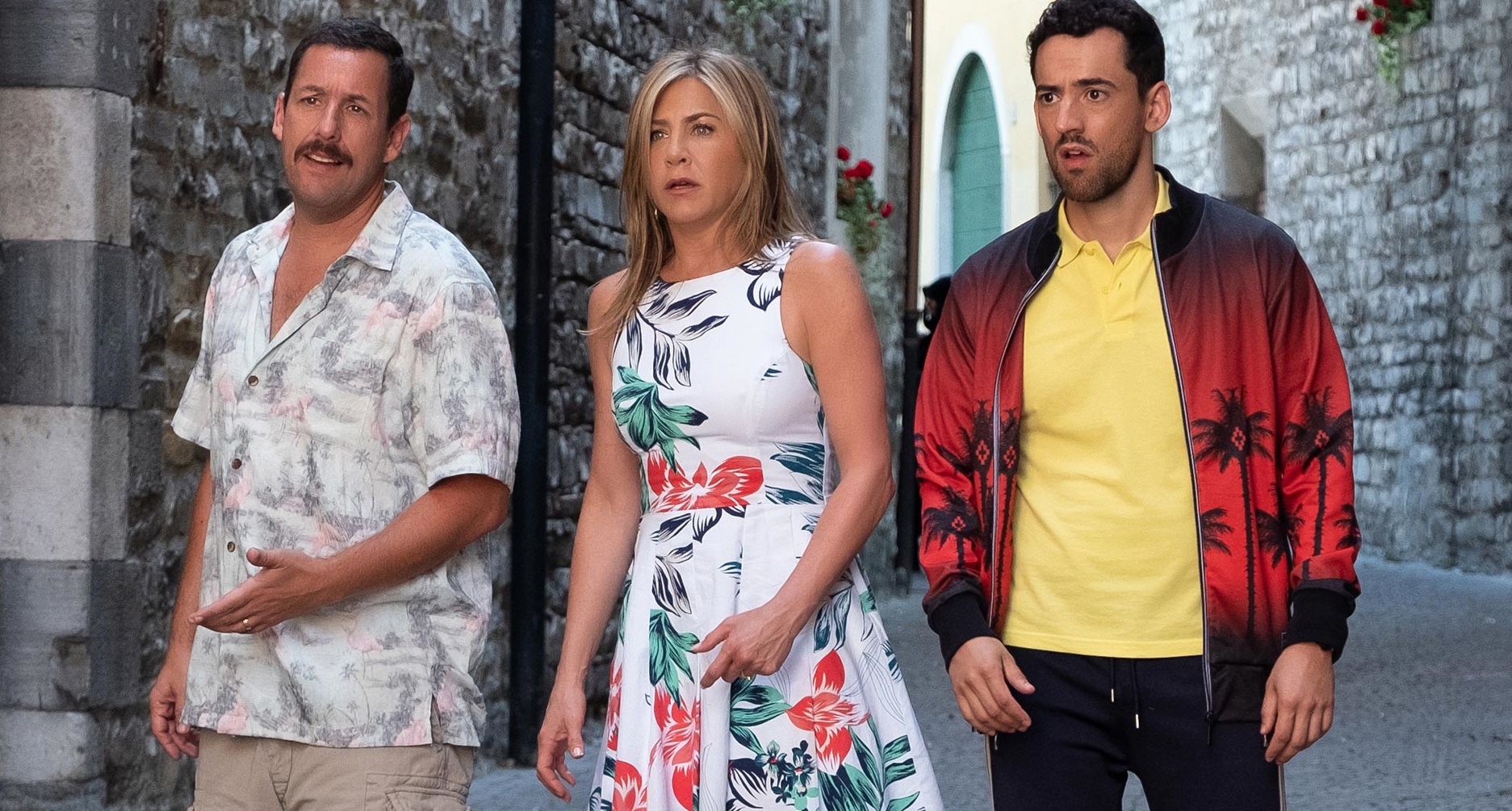 szmk_murder_mystery_netflix_adam_sandler_jennifer_aniston_2.jpg