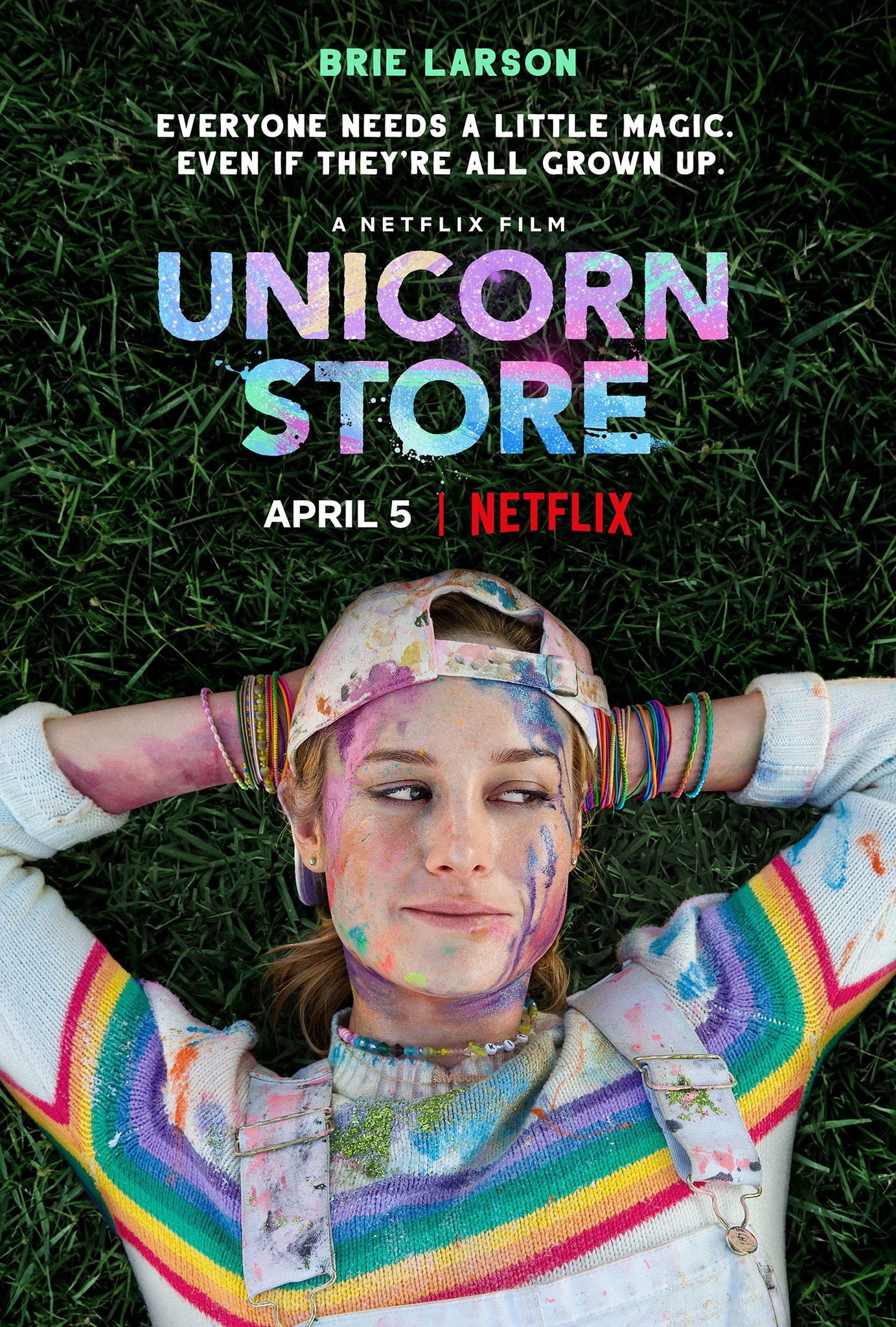 szmk_netflix_unicorn_store_brie_larsson_netflix_1.jpg