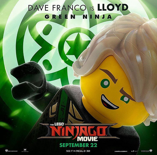 szmk_ninjago_lego_6.jpg