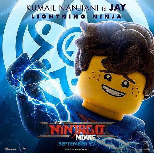 szmk_ninjago_lego_9.jpg