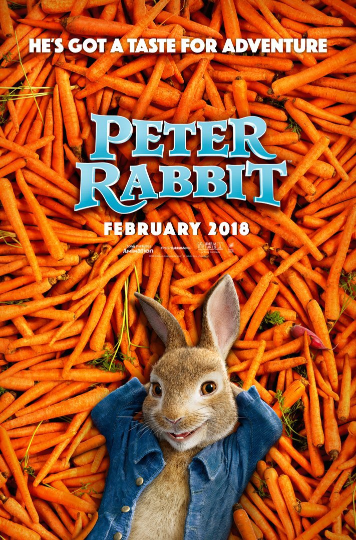 szmk_nyul_peter_peter_rabbit_2.jpg