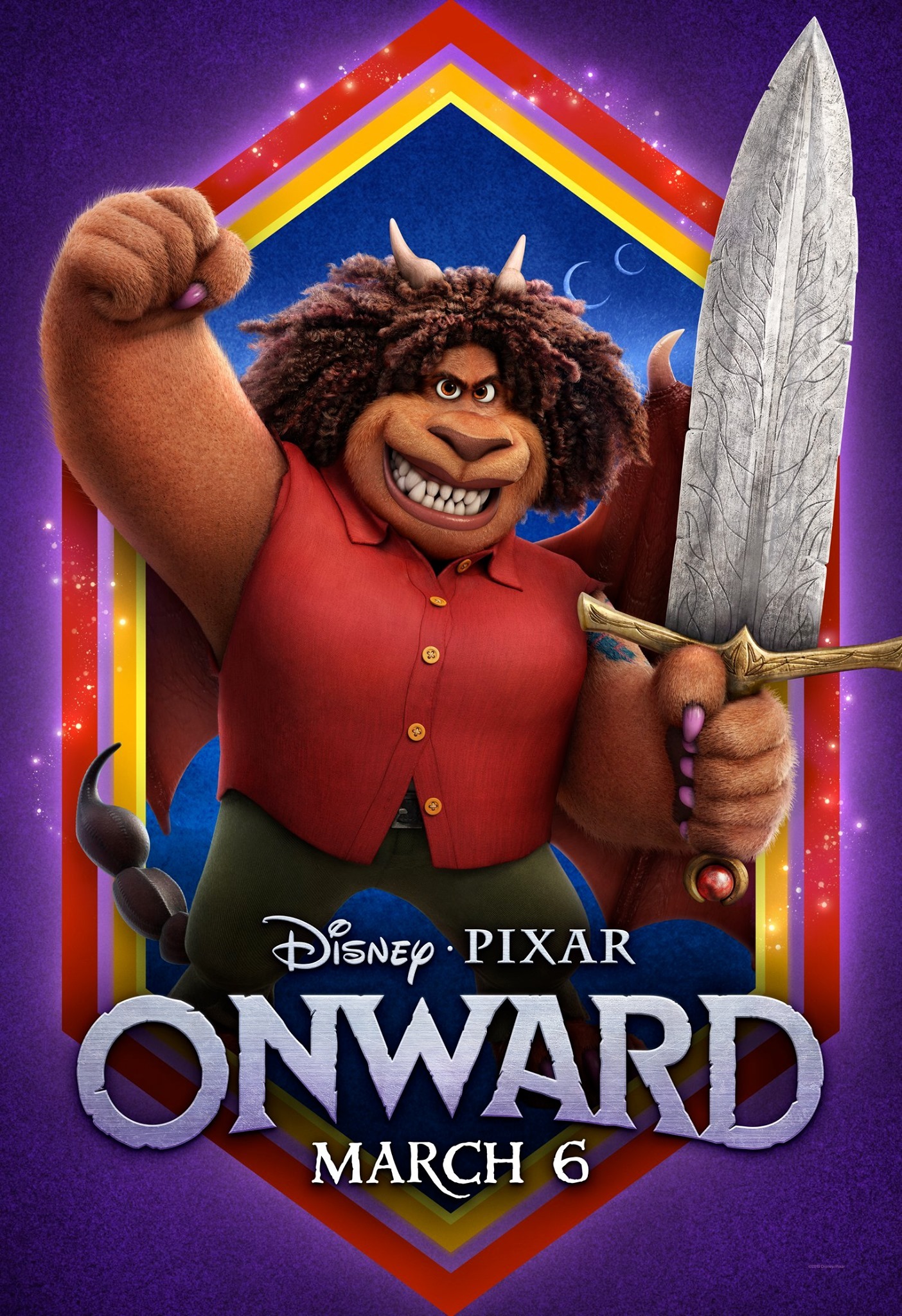 szmk_onward_disney_pixar_animacios_film_elore_7.jpg