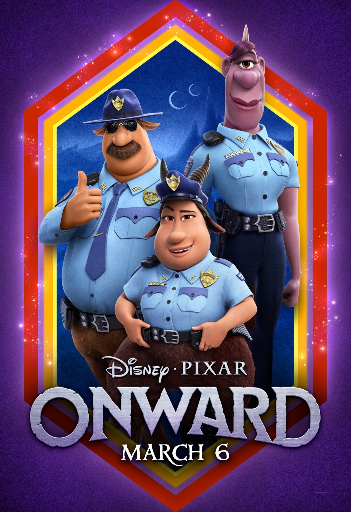 szmk_onward_disney_pixar_animacios_film_elore_8.jpg