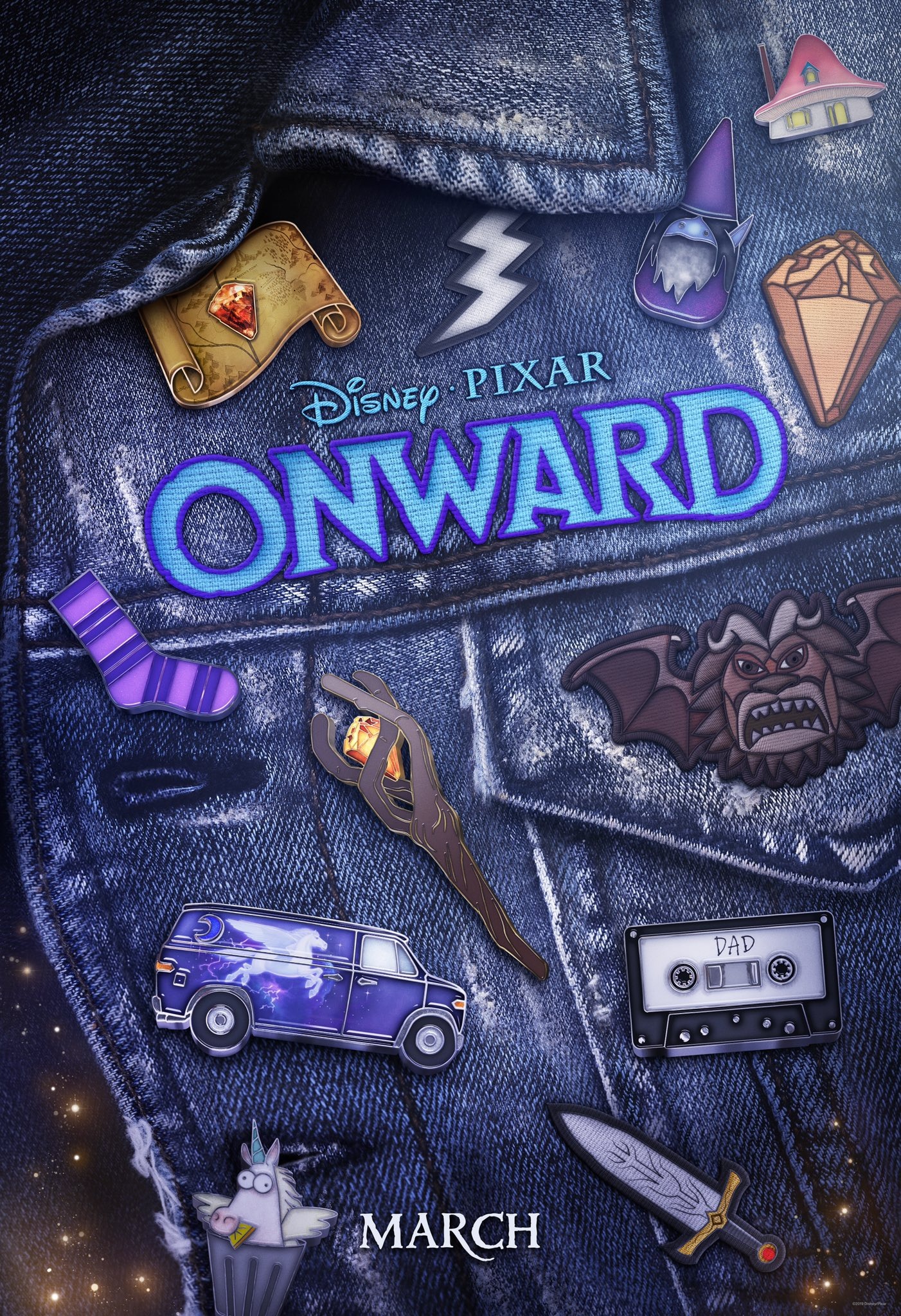 szmk_onward_elore_pixar_disney_animaacos_film_12.jpg