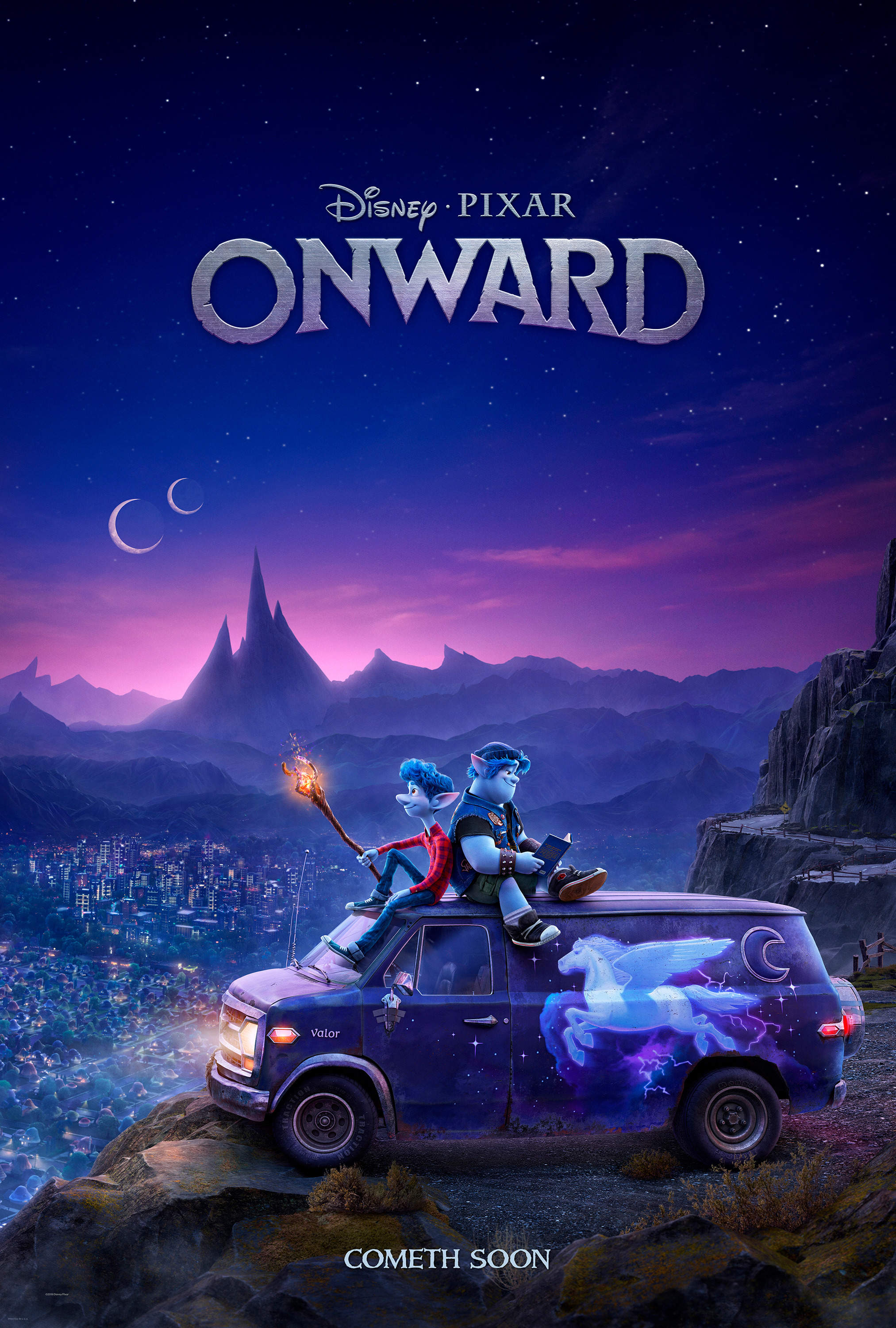 szmk_onward_elore_pixar_disney_animaacos_film_13.jpg