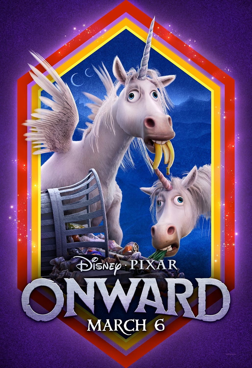 szmk_onward_elore_pixar_disney_animaacos_film_4.jpg