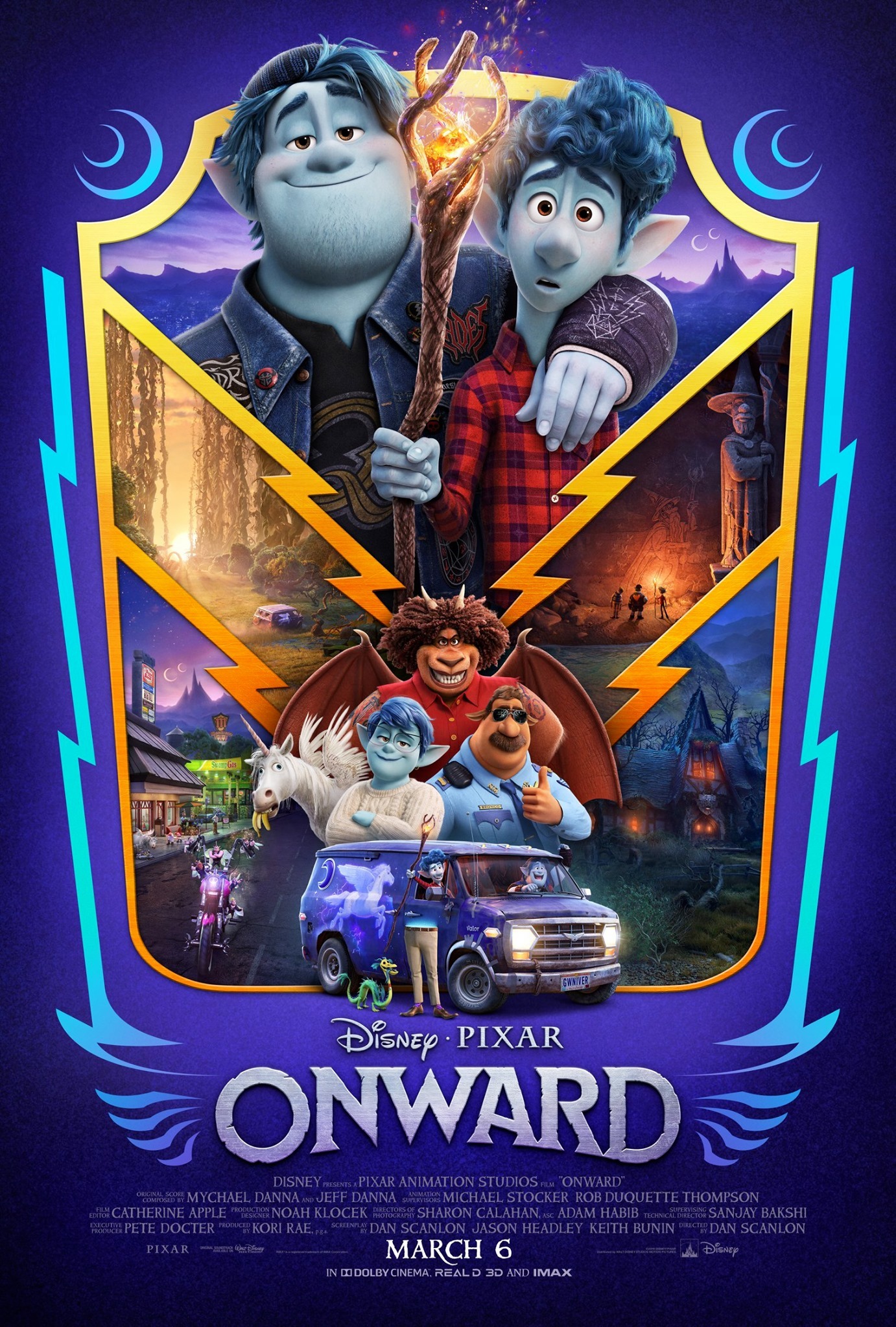 szmk_onward_elore_pixar_disney_animaacos_film_5.jpg