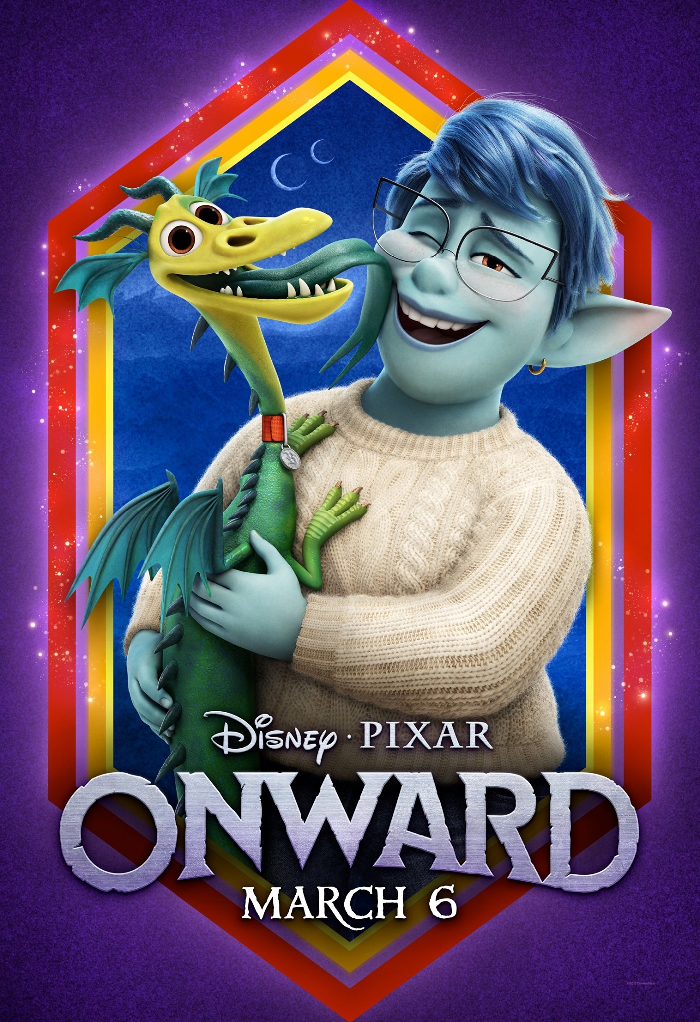 szmk_onward_elore_pixar_disney_animaacos_film_8.jpg