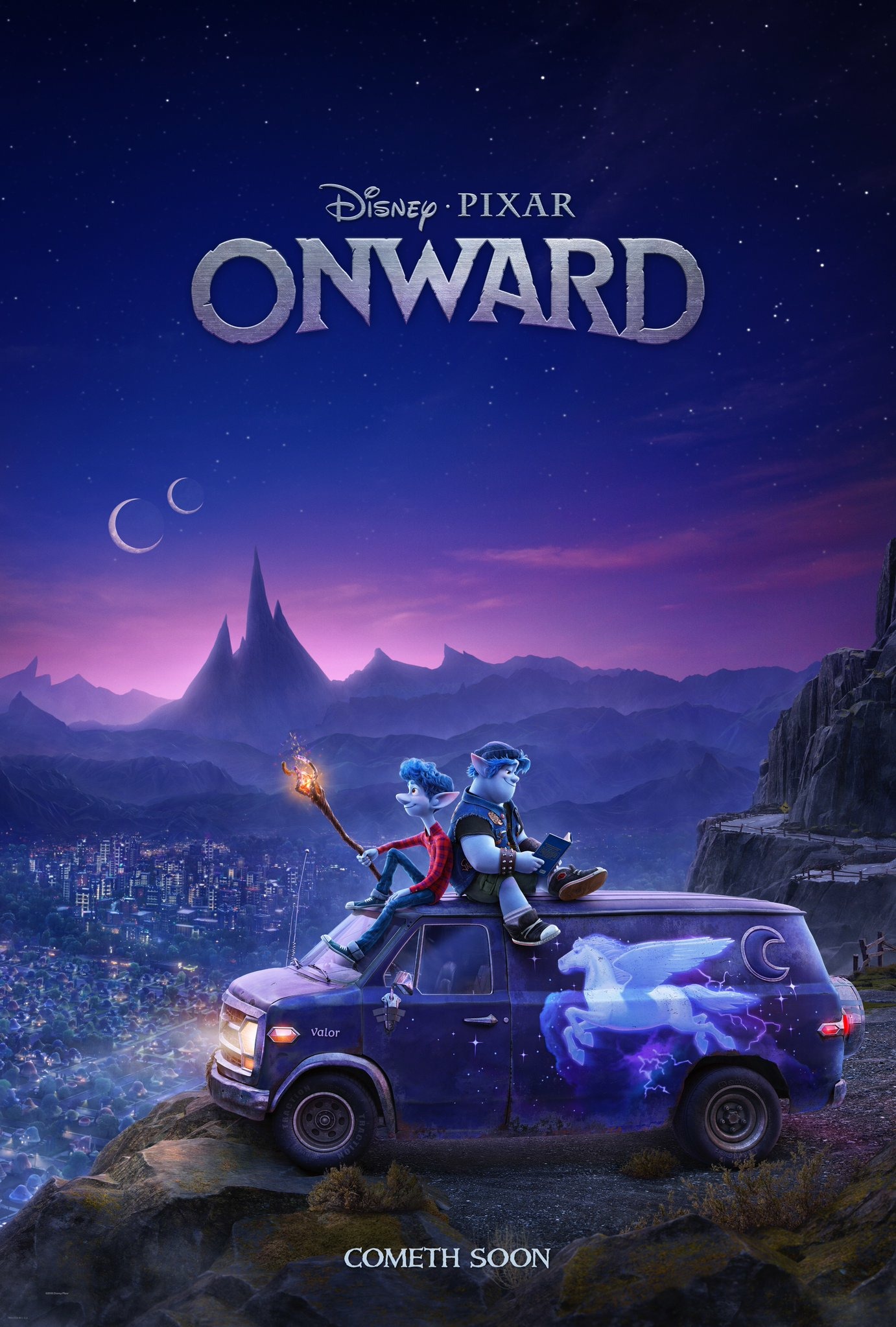 szmk_onward_pixar_disney_2.jpg