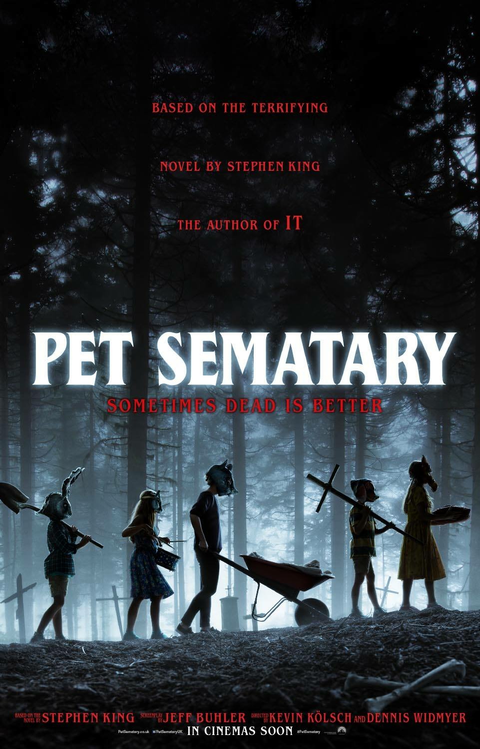 szmk_pet_sematary_stephen_king_kedvencek_temetoje_3.jpg